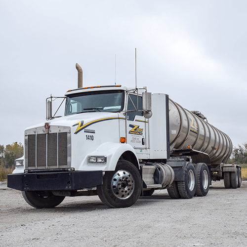 Equipment Used Service Image